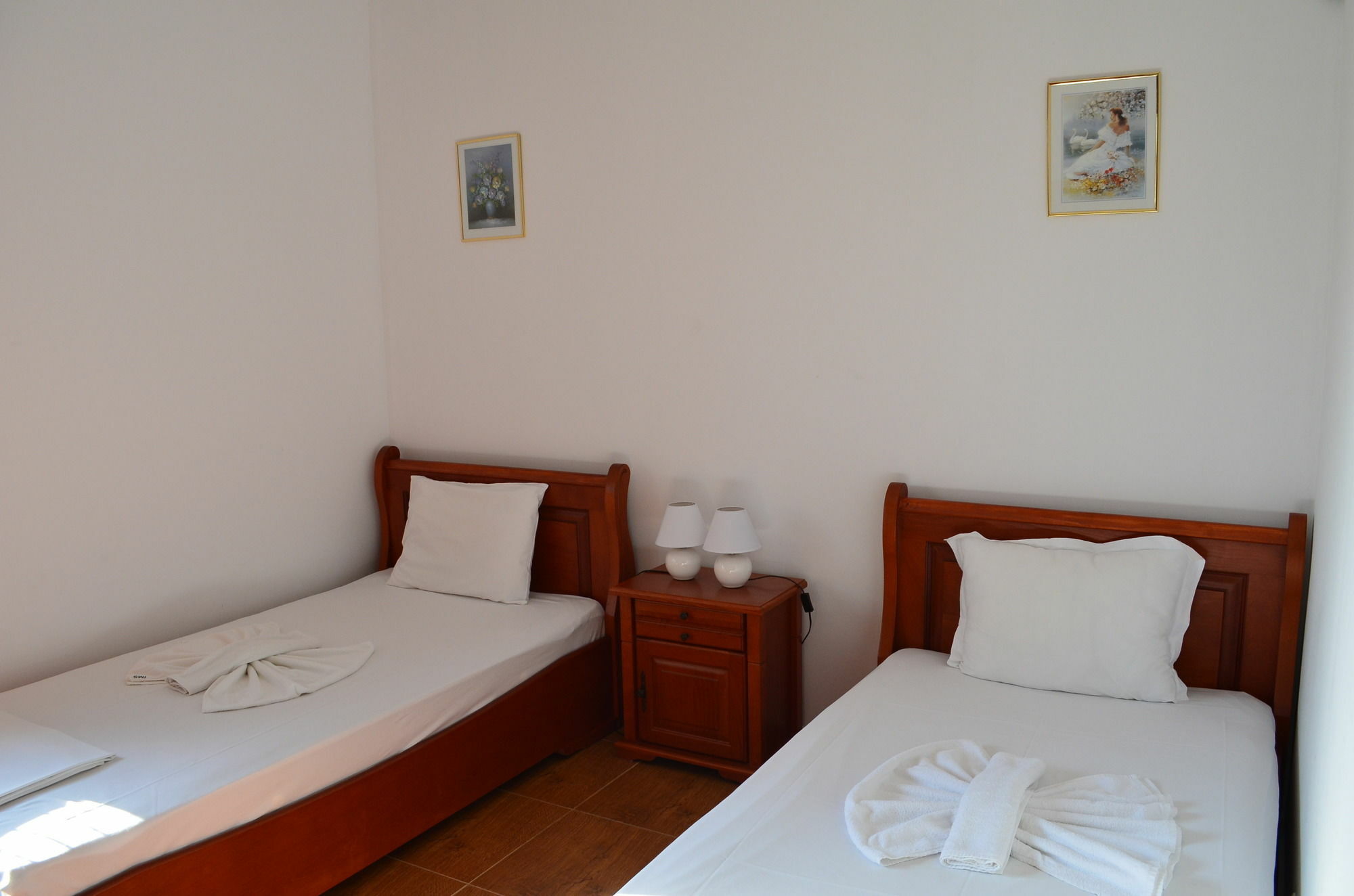 Villa On The Black Sea Sunny Beach Buitenkant foto