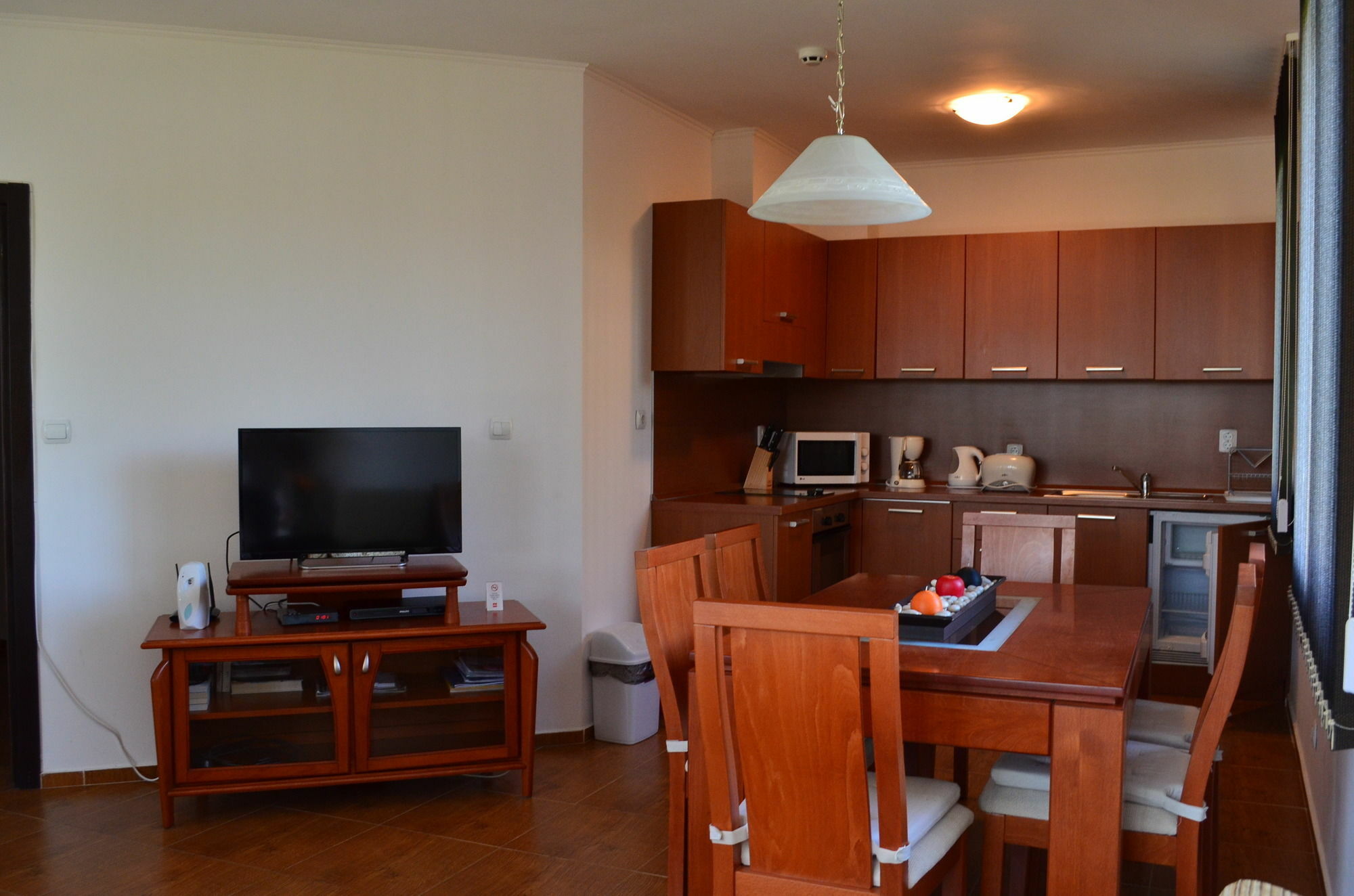 Villa On The Black Sea Sunny Beach Buitenkant foto